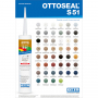 /mastics-silicones-acetiques-neutres/silicones-pour-sols-pvc-caoutchouc-et-linoleum-ottoseal-s51-p-3000030.1-600x600.jpg