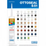 /mastics-silicones-acetiques-neutres/silicones-pour-sols-pvc-caoutchouc-et-linoleum-ottoseal-s51-p-3000030.2-600x600.jpg