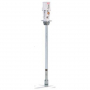 Pompe pneumatique à haute pression utilitaire PUMPMASTER 3 - 55:1