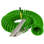 /materiel-mise-a-la-terre-atex/cable-spirale-antistatique-censtat-hytrel-3-a-15-m-newson-gale-p-5006165.1-600x600.jpg