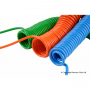/materiel-mise-a-la-terre-atex/cable-spirale-antistatique-censtat-hytrel-3-a-15-m-newson-gale-p-5006165.2-600x600.jpg