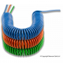 /materiel-mise-a-la-terre-atex/cable-spirale-antistatique-censtat-hytrel-3-a-15-m-newson-gale-p-5006165.3-600x600.jpg