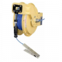Enrouleur ATEX 15m, câble double_Quick pour ER MGV