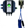 /materiel-mise-a-la-terre-atex/mise-a-la-terre-atex-earth-rite-fibc-ii-big-bag-conductible-newson-gale-p-5001493.1-600x600.jpg