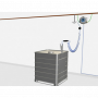 /materiel-mise-a-la-terre-atex/mise-a-la-terre-atex-earth-rite-plus-futs-conteneurs-wagons-newson-gale-p-5001492.1-600x600.png