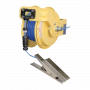 /materiel-mise-a-la-terre-atex/pince-mise-a-la-terre-led-bond-rite-atex-ex-ii-1-gd-eexia-iic-t4-p-4002760.1-600x600.png