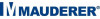 Mauderer