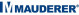 Mauderer