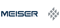 Meiser
