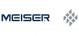 Meiser