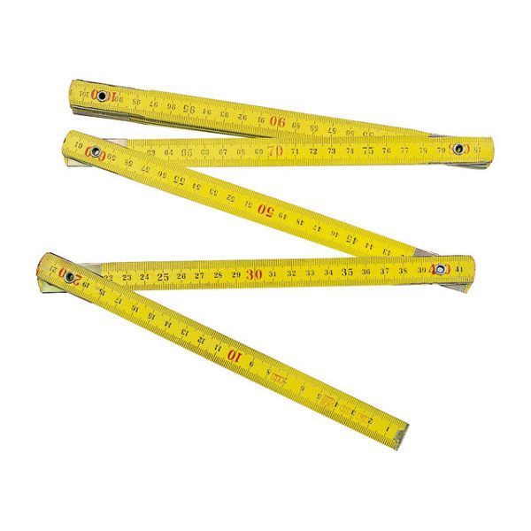 Outil de mesure de ruban de précision Clip de ruban à mesurer Support de  clip de ruban à mesurer Clip de ceinture Pince à sertir L'outil de mesure  de