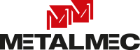 Metalmec