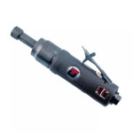Meuleuse droite basse vitesse pince de 6 mm, spéciale vulcanisateur