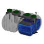 /microstations-d-epuration/filtre-compact-actifiltre-5-personnes-eh-p-5005663.4-600x600.png