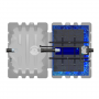 /microstations-d-epuration/filtre-compact-actifiltre-7-a-8-eh-p-5005735.5-600x600.png