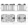 /microstations-d-epuration/filtre-compact-bi-cuves-actifiltre-9-a-12-eh-p-5005736.2-600x600.png