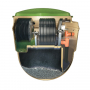 /microstations-d-epuration/micro-station-d-epuration-agreee-10-eh-biodisc-p-5005308.1-600x600.jpg