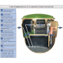/microstations-d-epuration/micro-station-d-epuration-agreee-18-eh-biodisc-p-5005309.2-600x600.jpg