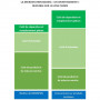 /microstations-d-epuration/micro-station-d-epuration-agreee-5-eh-biodisc-p-4008410.1-600x600.jpg
