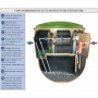 /microstations-d-epuration/micro-station-d-epuration-agreee-5-eh-biodisc-p-4008410.2-600x600.jpg