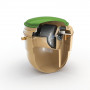 /microstations-d-epuration/micro-station-d-epuration-agreee-5-eh-biodisc-p-4008410.4-600x600.jpg