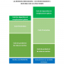 /microstations-d-epuration/micro-station-d-epuration-agreee-6-eh-biodisc-p-5005306.3-600x600.jpg
