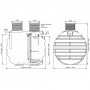 /microstations-d-epuration/micro-station-d-epuration-anc-vodalys-10eh-p-4016002.1-600x600.jpg