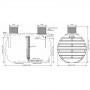 /microstations-d-epuration/micro-station-d-epuration-anc-vodalys-14eh-p-4016001.1-600x600.jpg