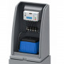 /microstations-d-epuration/micro-station-d-epuration-anc-vodalys-14eh-p-4016001.2-600x600.jpg