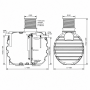 /microstations-d-epuration/micro-station-d-epuration-anc-vodalys-6eh-p-4016003.1-600x600.png