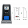 /microstations-d-epuration/micro-station-d-epuration-anc-vodalys-6eh-p-4016003.3-600x600.jpg
