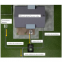 /microstations-d-epuration/micro-station-d-epuration-bioficient-10-eh-kingspan-p-5005304.2-600x600.jpg
