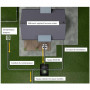 /microstations-d-epuration/micro-station-d-epuration-bioficient-6eh-kingspan-p-4009499.1-600x600.jpg