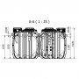 /microstations-d-epuration/microstation-a-culture-fixee-actipure-185-5eh-de-rikutec-p-4014525.1-600x600.jpg