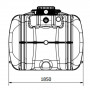 /microstations-d-epuration/microstation-a-culture-fixee-actipure-185-5eh-de-rikutec-p-4014525.2-600x600.jpg
