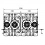/microstations-d-epuration/microstation-a-culture-fixee-actipure-185-5eh-de-rikutec-p-4014525.3-600x600.jpg
