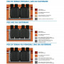 /microstations-d-epuration/microstation-a-culture-fixee-actipure-185-5eh-de-rikutec-p-4014525.4-600x600.jpg