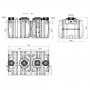/microstations-d-epuration/microstation-a-culture-fixee-actipure-185-6-a-8-eh-de-rikutec-p-5005725.1-600x600.jpg