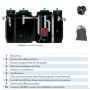 /microstations-d-epuration/microstation-a-culture-fixee-actipure-185-6-a-8-eh-de-rikutec-p-5005725.2-600x600.jpg