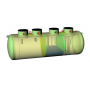 /microstations-d-epuration/microstation-d-epuration-40-personnes-eh-p-4015921.1-600x600.png