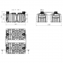 /microstations-d-epuration/microstation-d-epuration-actibloc-bi-cuves-14-eh-p-5005728.2-600x600.png
