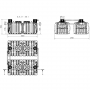 /microstations-d-epuration/microstation-d-epuration-actibloc-bi-cuves-16-eh-p-5005729.2-600x600.png