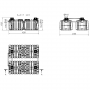 /microstations-d-epuration/microstation-d-epuration-actibloc-bi-cuves-18-eh-p-5005730.2-600x600.png