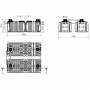 /microstations-d-epuration/microstation-d-epuration-actibloc-bi-cuves-20-eh-p-5005731.2-600x600.png