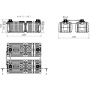 /microstations-d-epuration/microstation-d-epuration-actibloc-bi-cuves-21-a-25-eh-p-5005732.2-600x600.png