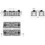 /microstations-d-epuration/microstation-d-epuration-actibloc-bi-cuves-26-a-30-eh-p-5006700.2-600x600.png