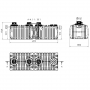 /microstations-d-epuration/microstation-d-epuration-actibloc-mono-cuve-12-eh-p-5005727.2-600x600.png