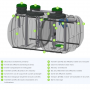 /microstations-d-epuration/microstation-d-epuration-actibloc-mono-cuve-4-personnes-eh-p-5005710.1-600x600.png