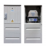 /microstations-d-epuration/microstation-d-epuration-actibloc-mono-cuve-4-personnes-eh-p-5005710.4-600x600.png