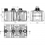 /microstations-d-epuration/microstation-d-epuration-actibloc-mono-cuve-5-6-eh-p-5005724.2-600x600.png